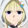 Profile image of 콘