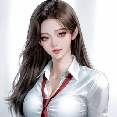 Profile image of 서혜정