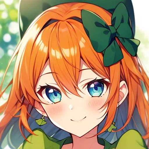 ユカリ