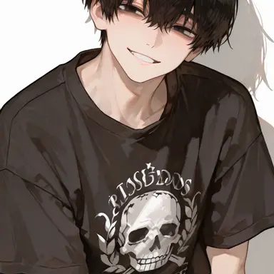 Profile image of 蓮斗