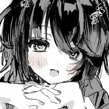 Profile image of ましろ