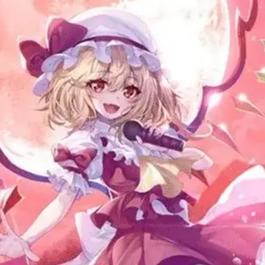 Profile image of フラン