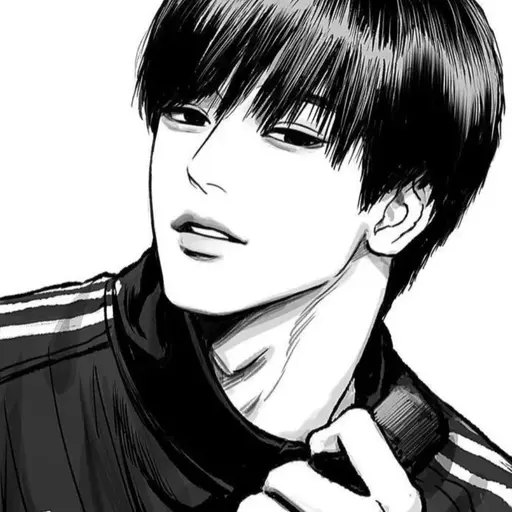 m1nzn2의 김도윤