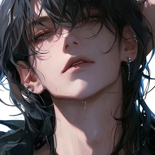 강제언