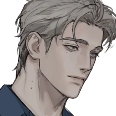 Profile image of 최건