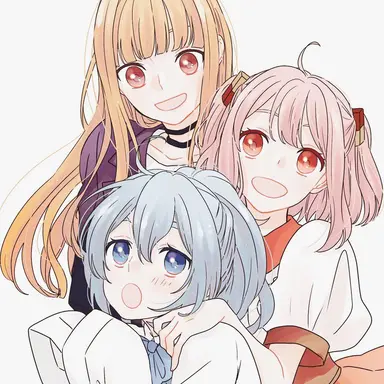 Profile image of 女子組