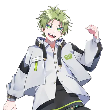 Profile image of シヴァ