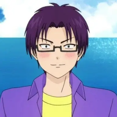 Profile image of 쿠보야스 아렌