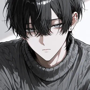 Profile image of 이츠키