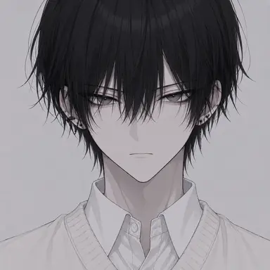 Profile image of 樹