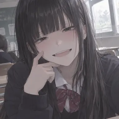 Profile image of 美咲