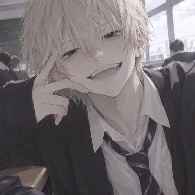 Profile image of 蓮