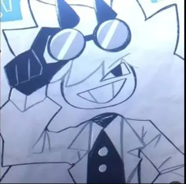 Profile image of エドワード