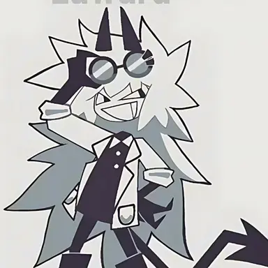Profile image of エドワード