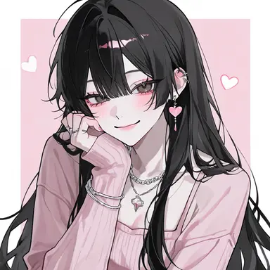Profile image of ハン・ジユ