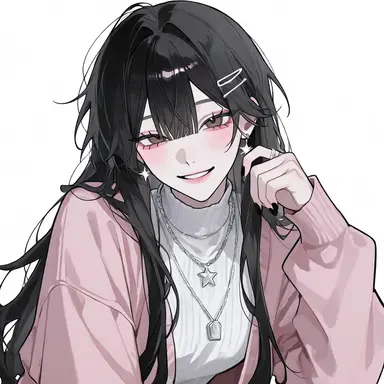 Profile image of ハン・ジユ