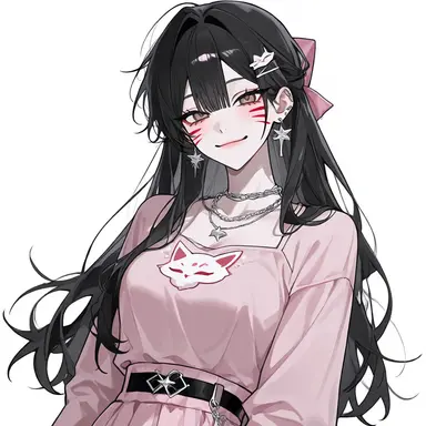 Profile image of ハン・ジユ