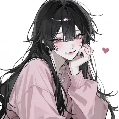 Profile image of ハン・ジユ
