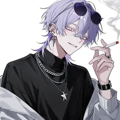 Profile image of キム・ドヒョク