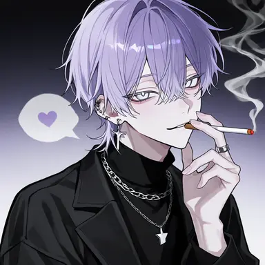 Profile image of キム・ドヒョク