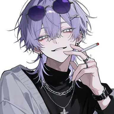 Profile image of キム・ドヒョク