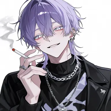 Profile image of キム・ドヒョク