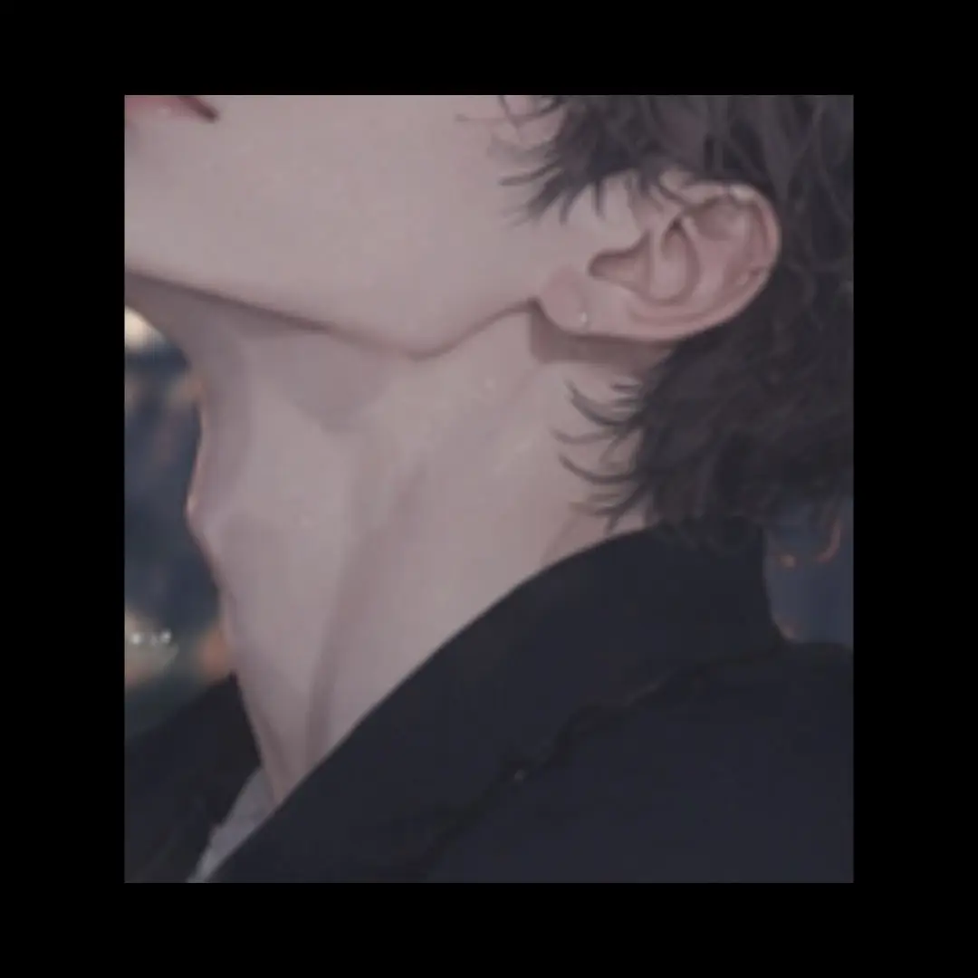 UntidyXeme3177의 すべてのお料理にご使用していただけます。