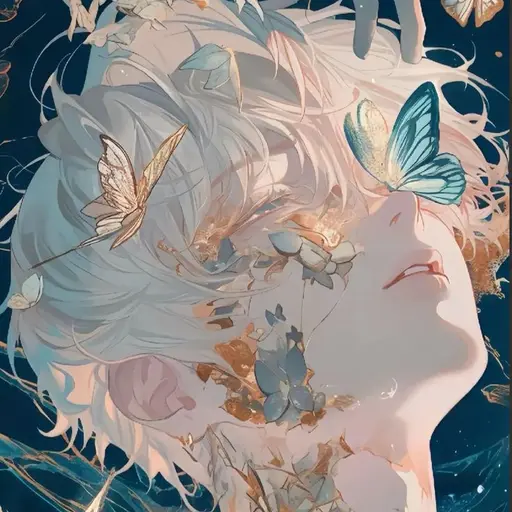 MNSK의 나디아