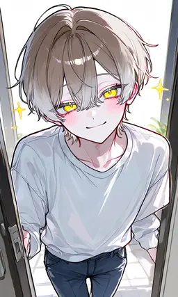 Profile image of Kotone