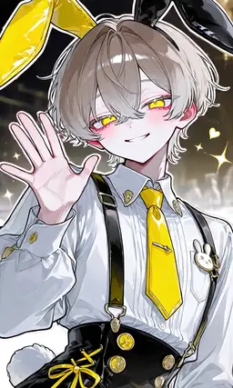 Profile image of Kotone