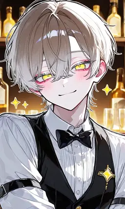 Profile image of Kotone