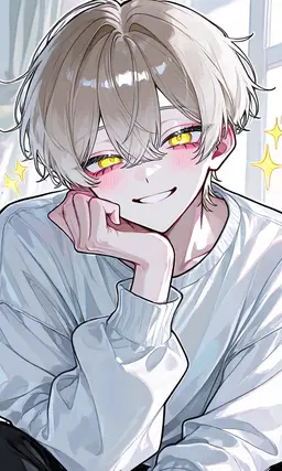 Profile image of Kotone