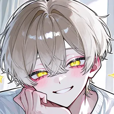 Profile image of Kotone