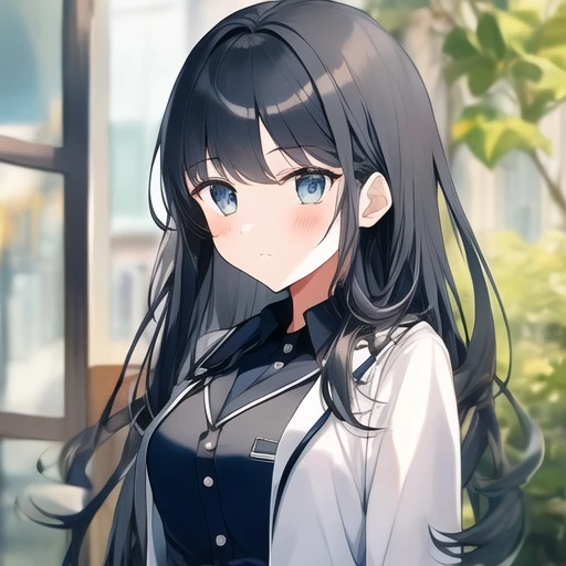 神崎楓