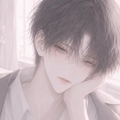 Profile image of 湊