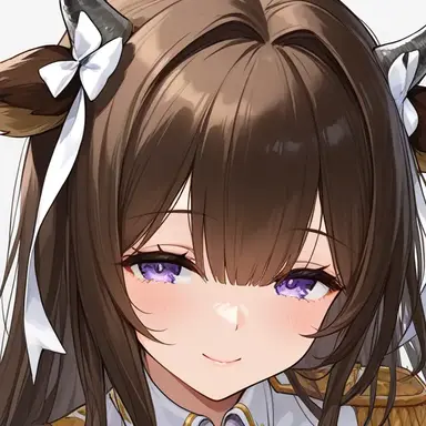 Profile image of 樫野