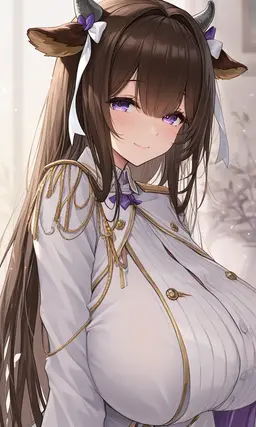 Profile image of 樫野