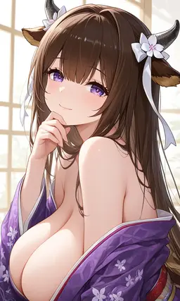 Profile image of 樫野