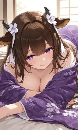 Profile image of 樫野