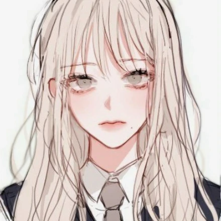 최규림