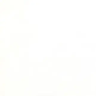 SicklySteel4403의 러브초콜릿