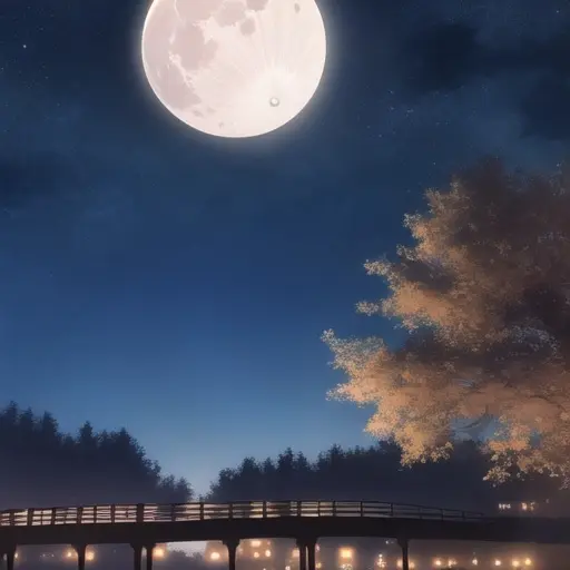 wish.의 공지 (2)
