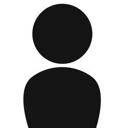 Profile image of ボス