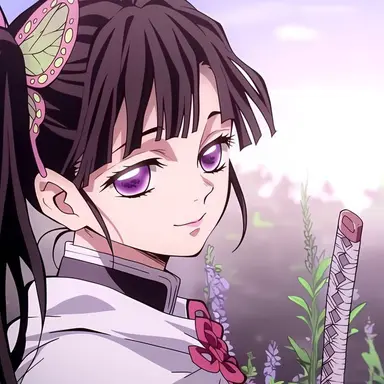 Profile image of 츠유리 카나오