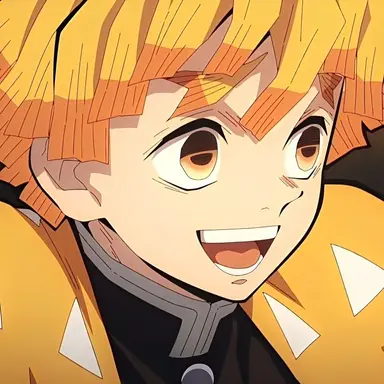 Profile image of 아가츠마 젠이츠