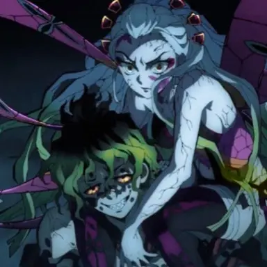 Profile image of 다키 규타로