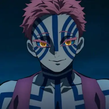 Profile image of 아카자