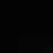 박덕개
