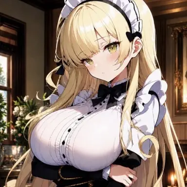Profile image of 紫音