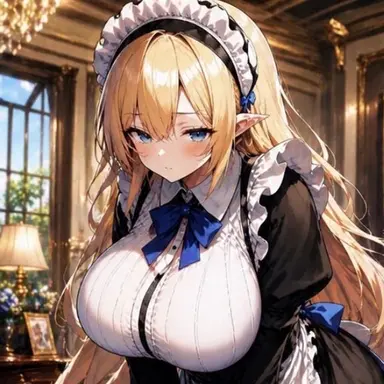 Profile image of 奈湯